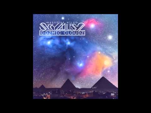 Masspike Miles - Flight 69 ft Gunplay (dirty) prod by !ll Mind