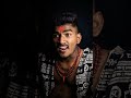 KATTER HINDU JAY SHREE RAM SHORTS Jaishreeram Katterhindu Status Youtubeshort Shayari