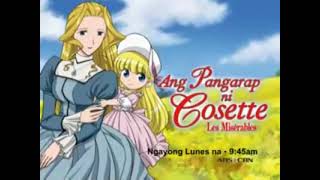 Les Misérables - Edited Tagalog Trailer w/Theme