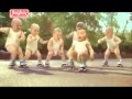 Saheed Ane Karina Gujarati Sexy Item Girl Song 2011