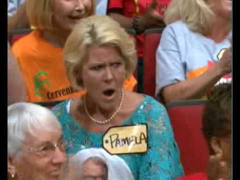 NEXT on THE BOLD AND THE BEAUTIFUL Episode 5588