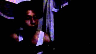 Download lagu cong marlesmon basuruik langkah (cover) mp3