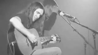 R.I.P. Chris Cornell. This Ones For You!