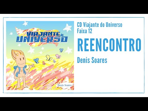 Reencontro video