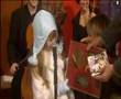 Connie Talbot, age 7, Gets Gold for Over The ...