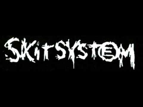 Skitsystem - Slutstation Babylon