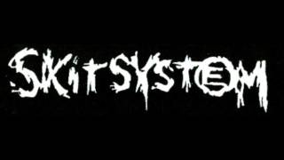 Skitsystem - Slutstation Babylon