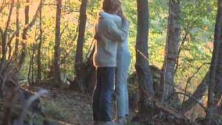 SUMMER CAMP - Round the Moon :)