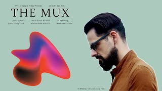 The Mux (2023) Trailer