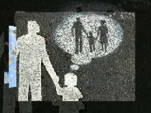 Thumbnail for Hate The World Today video