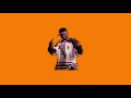 FREE Freestyle Type Beat 2021 Nap Fap