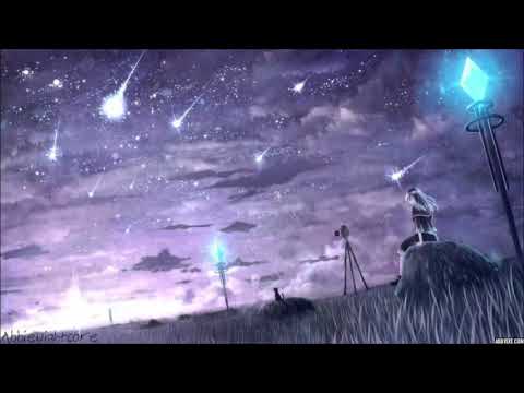 Nightcore - Southern Cross (Crosby, Stills, & Nash)