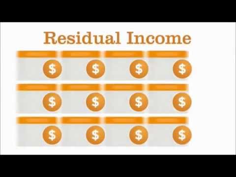 Part of a video titled How You Can Make Money with LegalShield