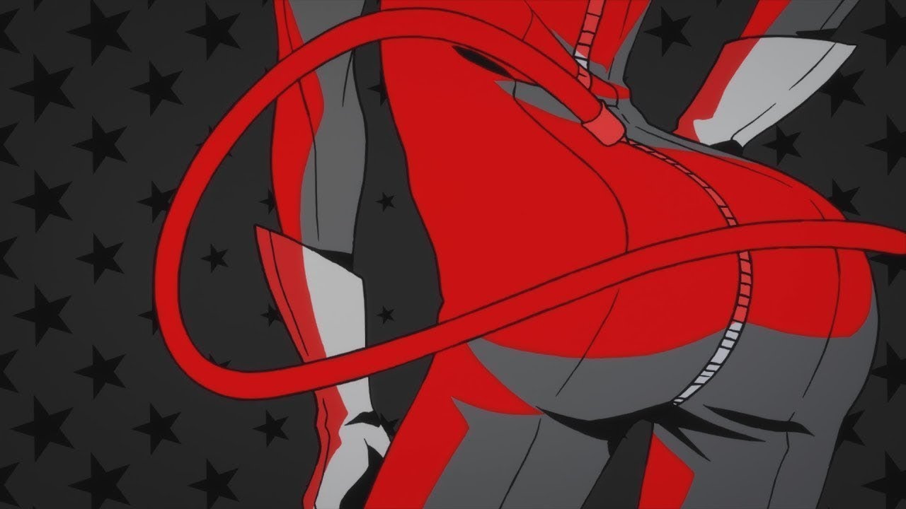 YouTube video: YouTube video player