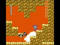 Rockman 2 Claw Wood Man Perfect Run