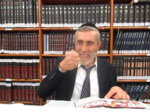 הרב יהושע ביבי - תשפ"ו - עמידה - שיעור מס' 057 - כוונות כב' אתוון בהארה ועצמות בסידור