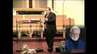 911 Warnings To America 2012 Part 2 of 4 - Warning No. 2 "Beware of Division"