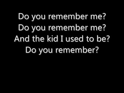 Corey Taylor im not jesus song