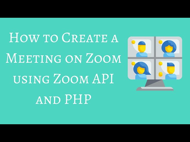 ZOOM / PAN CONTROLS  With Dynamic Image  Settings Components | PHP Script