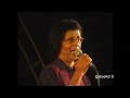 කරුනා සුවද Nihal Nelson Flash Back Monaragala