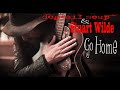 GO HOME Dogtail Soup Stuart Wilde