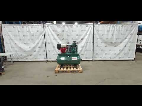 CHAMPION RSERIES Air Compressors | Platinum Group (1)