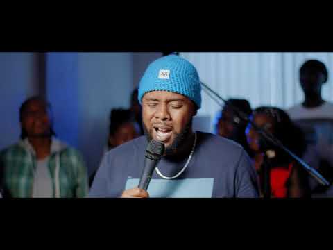 TIMAM - TEVEVA [SKIZA 9038775 to 811]