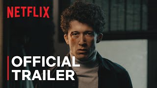 How to Sell Drugs Online (Fast) Season 2 | Official Trailer | Netflix