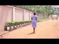 Do Your Best To Watch This Awesome MindBlowing Village Movie And Learn From It African Movies