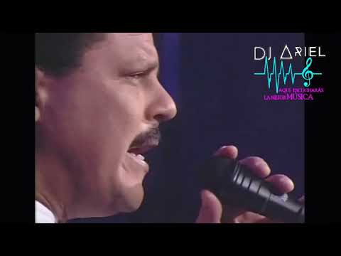 Salsa Sensual Video Mix Volumen 20 - Dj Ariel