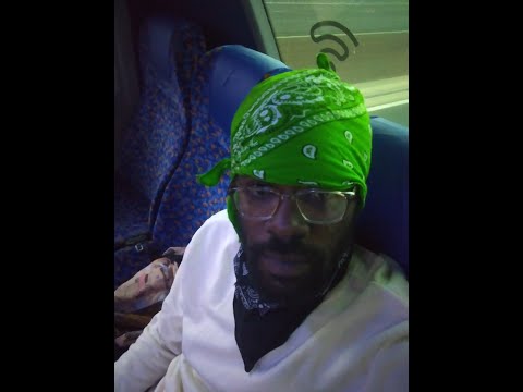 THE YOUTHS - MUSIC VIDEO by jadoni.