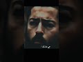 Noyan Vs Ertugrul Gazi Great Lines Ertugrul Gazi Stroies