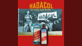 Hot Rod-Shotgun Boogie No. 2