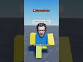 Has Roblox RUINED UGC For You