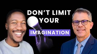 Why This Lender is Obsessed with AI |Juan Huerta| EP 28