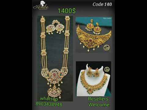 Combo offers  Resellers Welcome I'm code jewel dealr  ambe,nk,mfsc,dc...