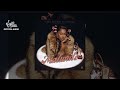 Nandi Ndathane DJ Stokie Malunde Feat DJ Nnandos Neo Soul Official Audio