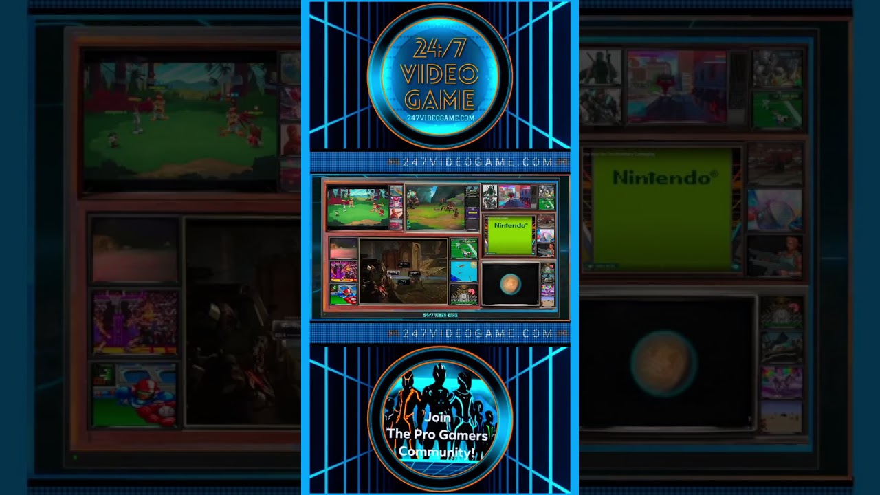 Play Video