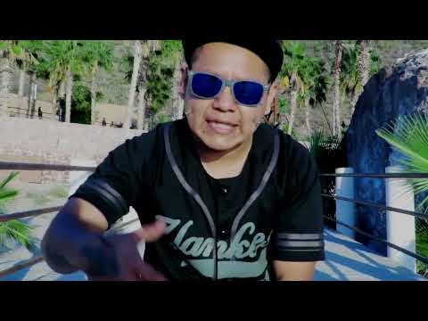 Aforkaez - L3Y (video oficial)