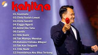 Download lagu Kahitna full album - Lagu Kahitna full album terbaik sepanjang masa 2026 mp3