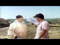 Nagarahavu Kannada Movie Dr Vishnuvardhan S Super Dialogue Scene Kannada Dialogues K S Ashwath