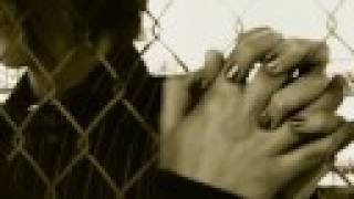 VAST - I can't say no to you