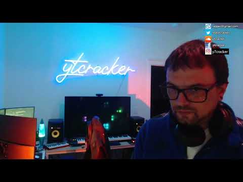 i am an inventor of us patent 11895493 AMA (126 bpm roller coaster house or something)