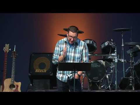 Dan White | 09.14.2017