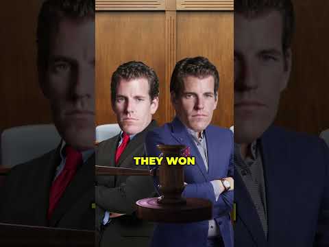 How these Twins got revenge on Mark Zuckerberg #markzuckerberg #facebook  #revenge #winklevoss