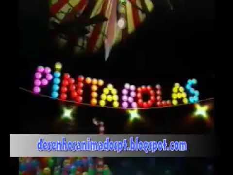 Anuncio Pintarolas 20 07 1993