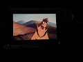 Review Of The 2004 DVD Opening Of The Lion King 1 1 2