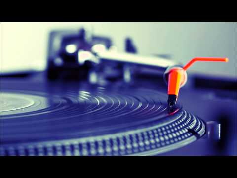 Philippe Rochard - Mash Up