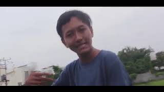 Download lagu ALINO INI MEDAN BUNG feat  ALGI SEBAYANG mp3