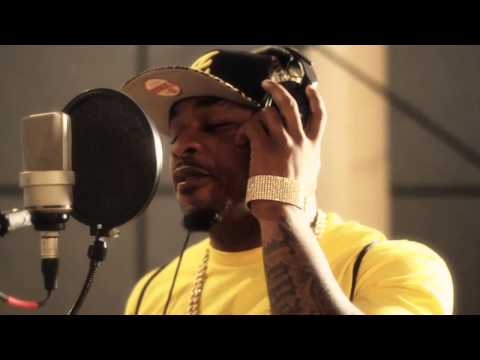 Senny Sen- Fuck With Me (Explicit)